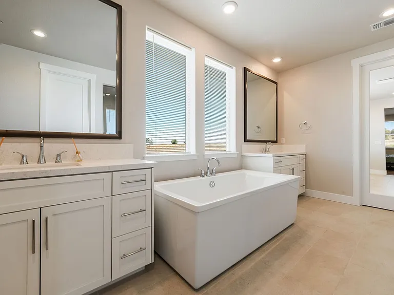 1342 Wheeler Peak Ct — Photo 4