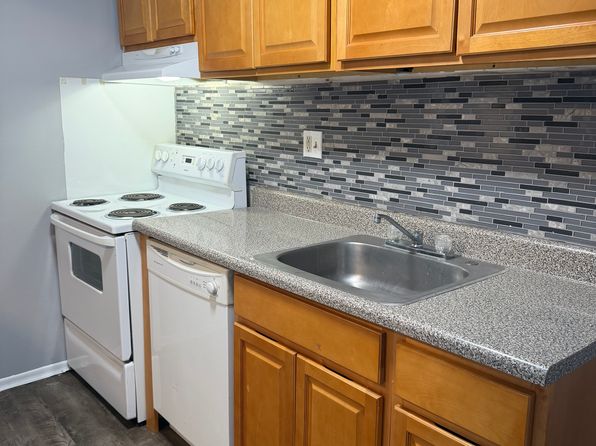 4220 Woodhaven Rd #223