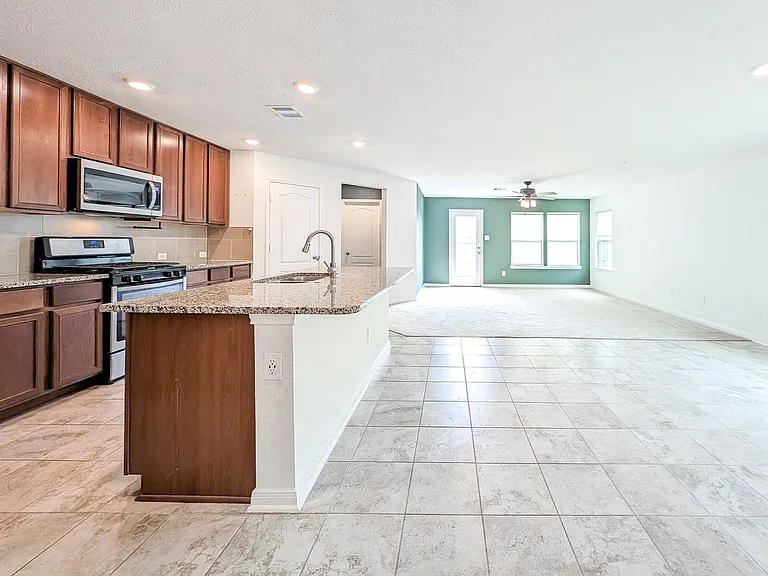 20647 Teakwood Fields Ln — Photo 3