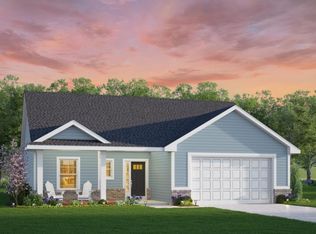 Indian Kettle Rd HOMESITE 8, Jarvisburg, NC 27947