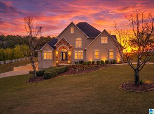 Sparklight, Oxford, AL 36203