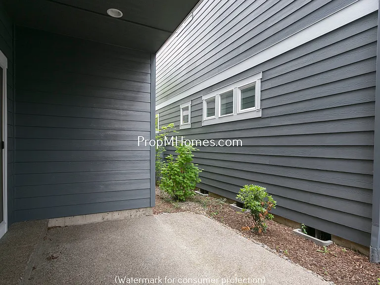 29017 SW Villebois Dr S — Photo 27