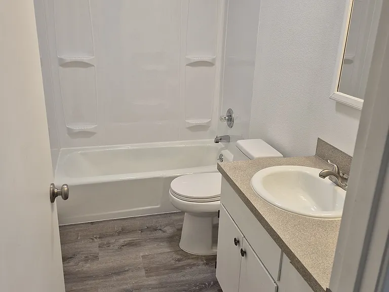 21724 SE Alder Dr #2 — Photo 5