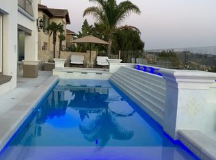 2500 Costero Magestuoso, San Clemente, CA 92673