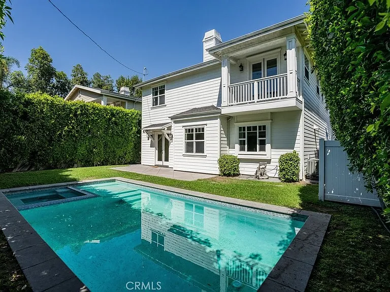 4503 Ethel Ave — Photo 42