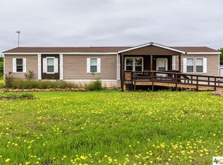 12317 Palm Harborway, Buda, TX 78610