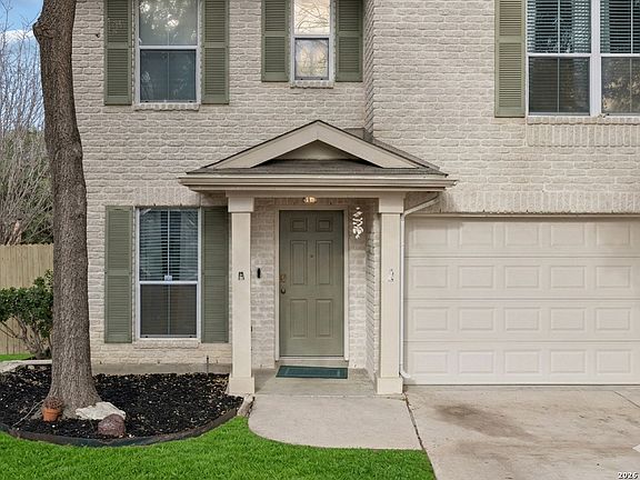 2nd image of 10310 Springwood