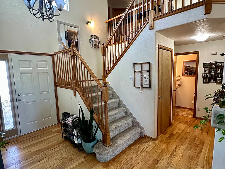 8217 Del Rio Rd — Photo 6
