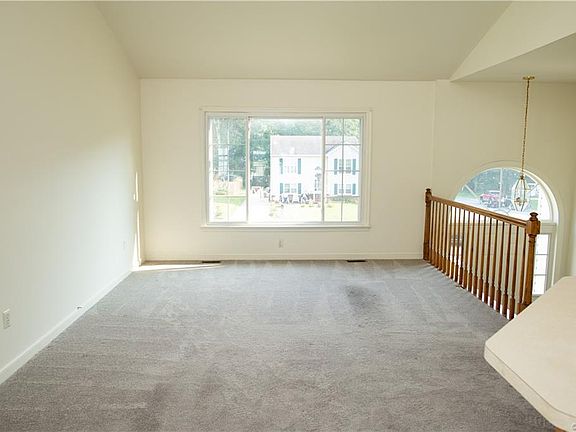 5th image of 4000 Elmswell Dr