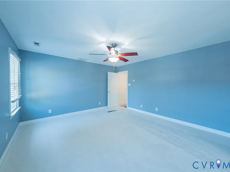 9721 Pemberton Crossing Dr — Photo 27