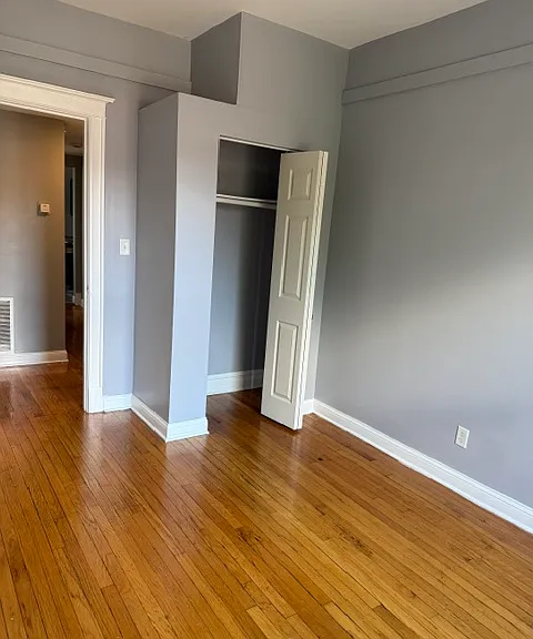 6600 S Laflin St #2 — Photo 13
