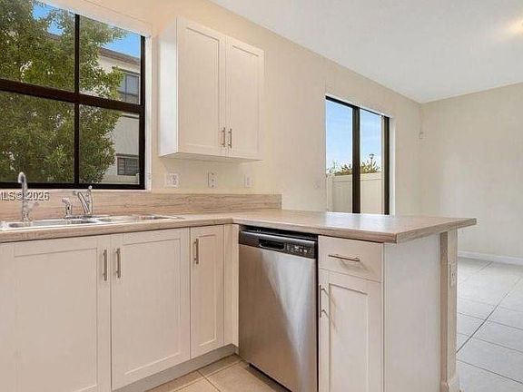 5th image of 11068 W 33rd Ct #11068