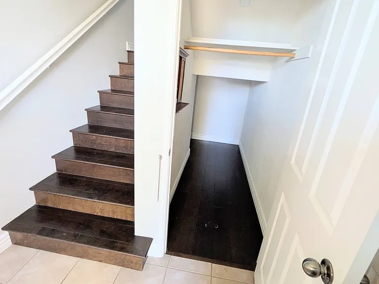 1401 University Cir — Photo 14