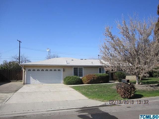 1st image of 645 S Noyes Street