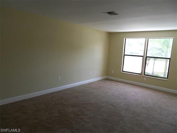 3rd image of 4200 Hawaii Blvd #39