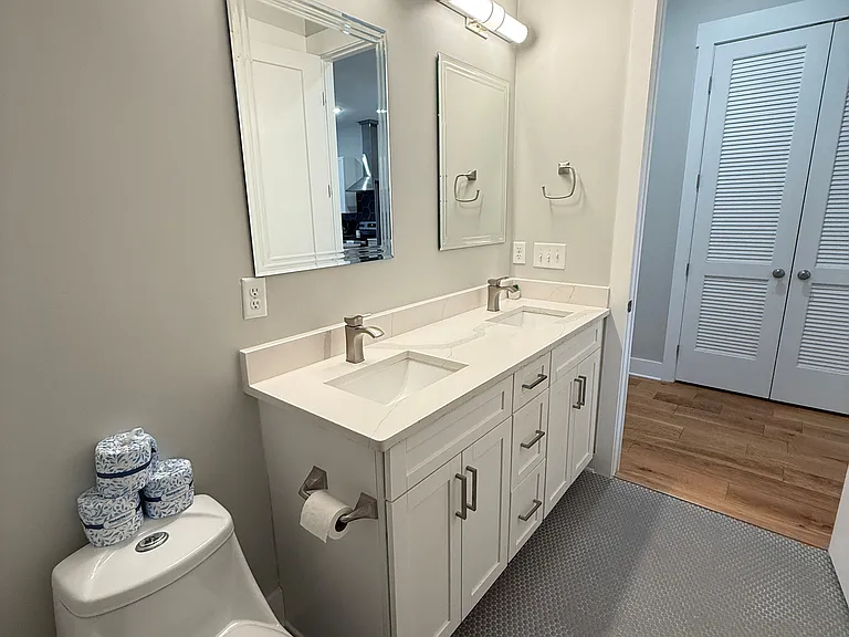 4810 Gallatin Pike #204 — Photo 32