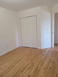 Rented by Elite Team Realty LLC