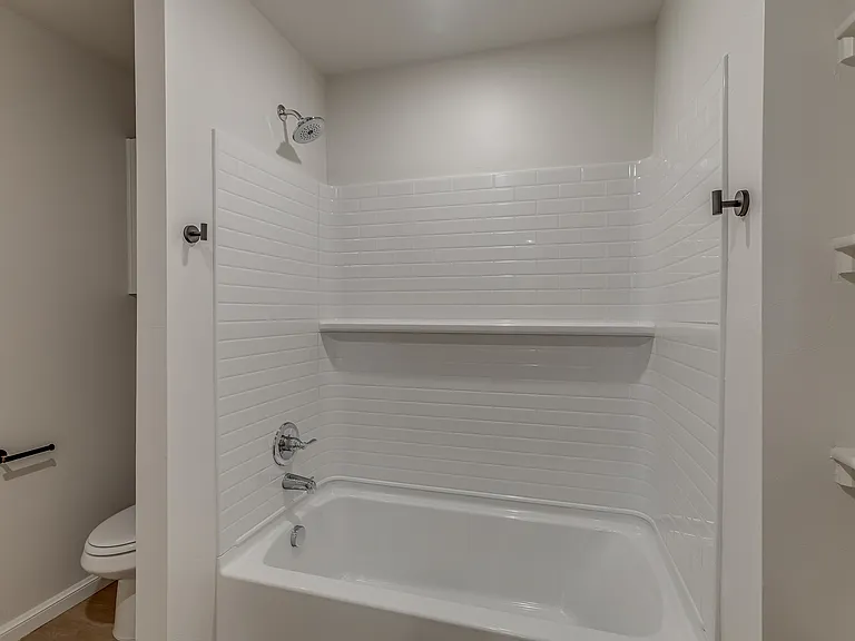 19602 Horseshoe Ave — Photo 20