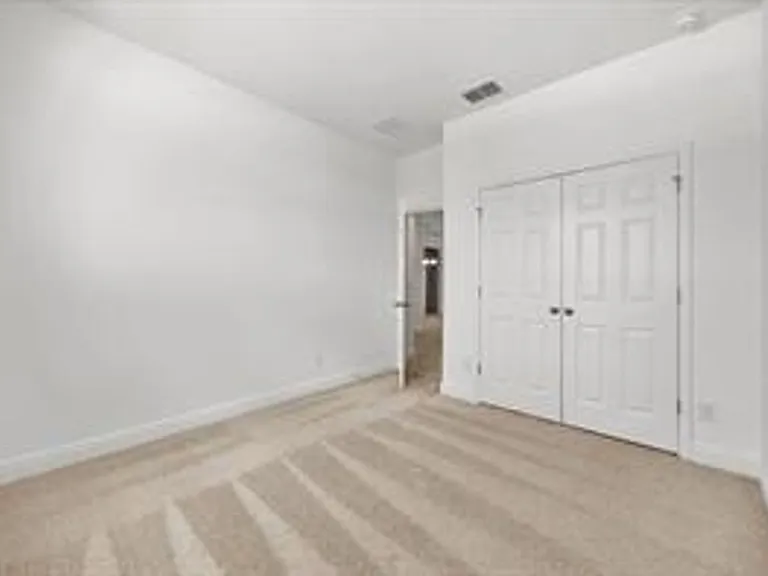 7991 Syracuse Dr — Photo 23