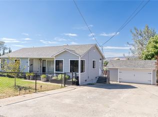 2469 Oro Quincy Hwy, Oroville, CA 95966