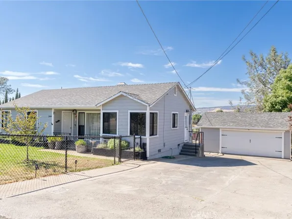 2469 Oro Quincy Hwy, Oroville, CA 95966