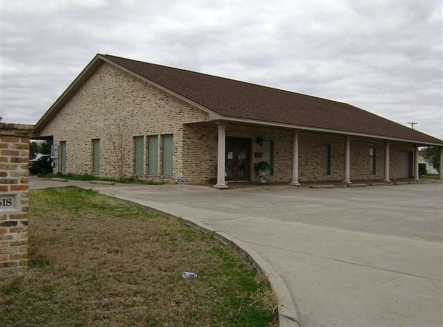 1st image of 1618 Port Neches Ave