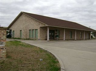 1618 Port Neches Ave, Port Neches, TX 77651