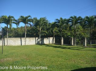 45-920 Wailele Rd #5, Kaneohe, HI 96744