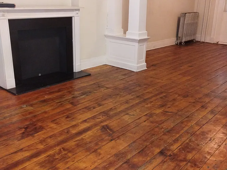 44 S Prince St #1 — Photo 3