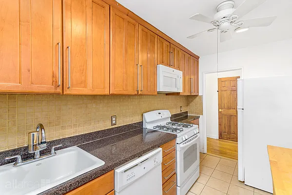 Sold by All Area Brokerage | media 19