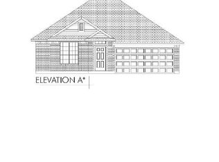 976 Arbor Way, Conroe, TX 77303