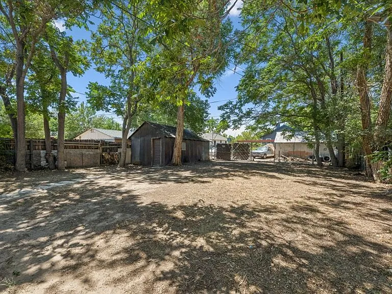 4759 Pearl St — Photo 13