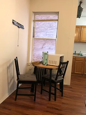 Rented by Urban Real Estate Property Group Inc | media 4