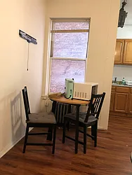 Rented by Urban Real Estate Property Group Inc