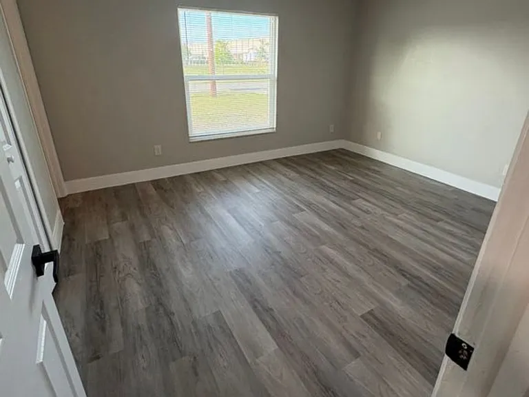 3616 W D Judge Dr — Photo 12