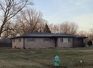 6837 Westlake Rd, Indianapolis, IN 46214