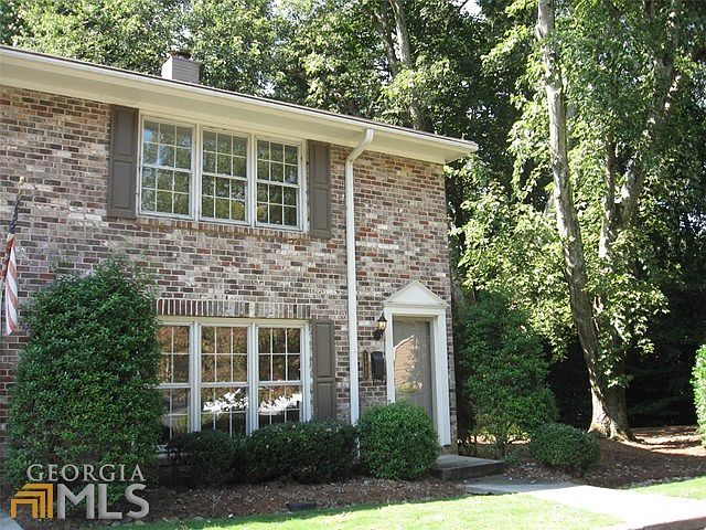 1st image of 2485 Northlake Ct