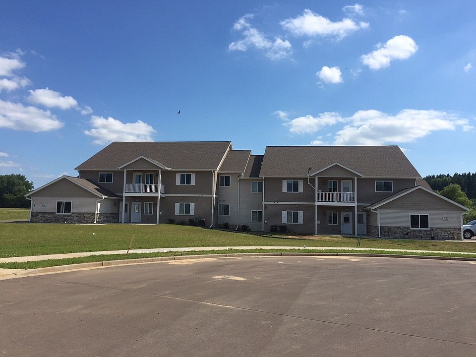 1st image of 2849 Whisper Ct Unit 1
