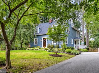 1010 Hart Rd, Baltimore, MD 21286