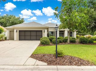 8961 SE 130th Loop, Summerfield, FL 34491