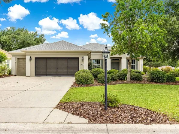 8961 SE 130th Loop, Summerfield, FL 34491