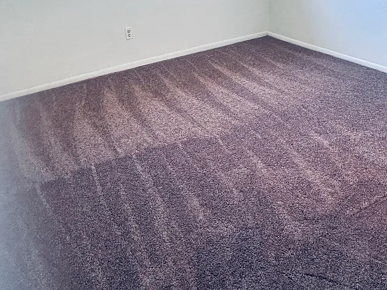 9155 Pacific Ave #201 — Photo 9