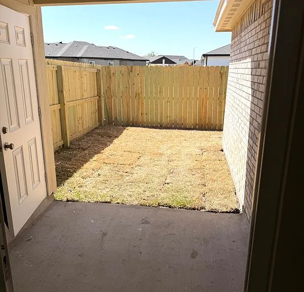 680 Seminole Ln #B — Photo 29