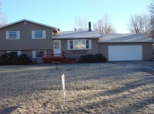 35 Maier Rd, Billings, MT 59101