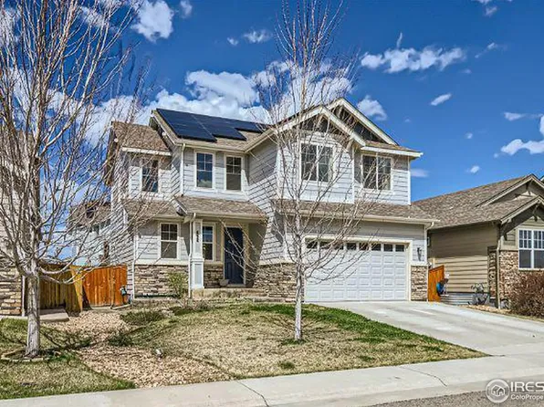 858 Jenny Ln, Berthoud, CO 80513