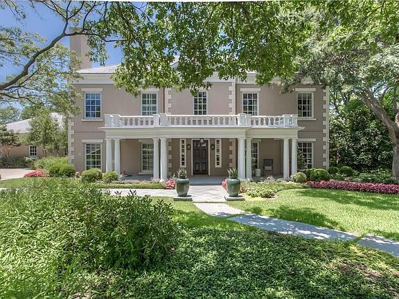 3rd image of 6225 Indian Creek Dr