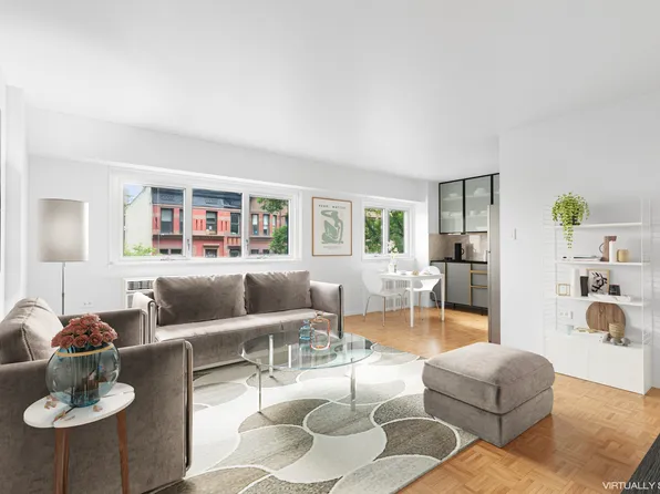 609 Columbus Avenue image 1 of 6