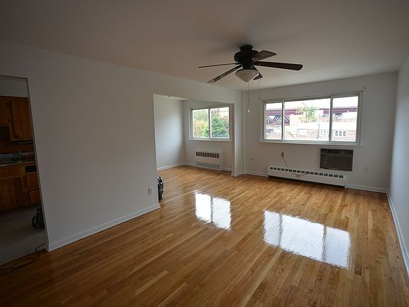 3rd image of 23-19 41st St #3F