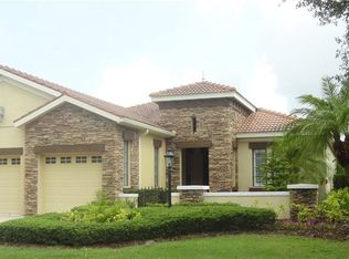 14917 Leopard Creek Pl, Lakewood Ranch, FL 34202