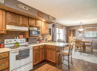 1850 S Hwy #45, Melcher Dallas, IA 50062